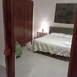 Casa San Carlo Casa de hóspedes *