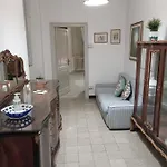 Casa San Carlo Casa de hóspedes *