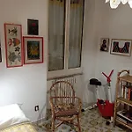 Casa San Carlo Casa de hóspedes Foligno