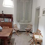 Casa San Carlo Casa de hóspedes Foligno