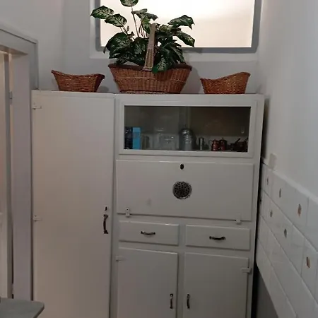 Casa San Carlo * 福利尼奥